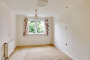 Bedroom- click for photo gallery